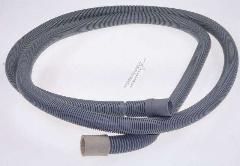 Ablaufschlauch für Bosch Avantixx 7 WAQ20367EE/12