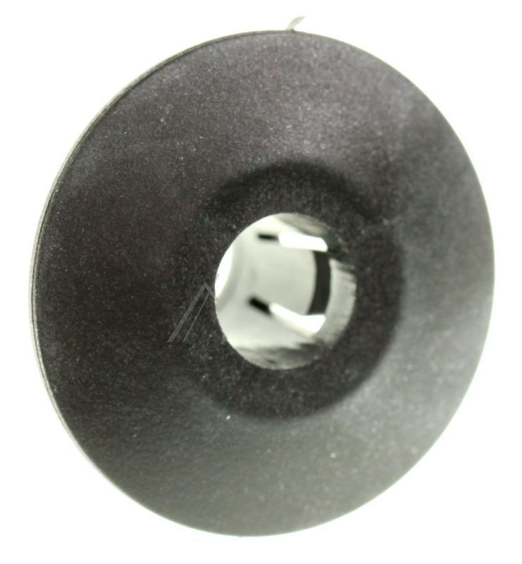 Gorenje Stopfen Führungsstecker 515266 für Geschirrspüler Ersatzteil Gorenje Stopfen Führungsstecker 515266 für Geschirrspüler Ersatzteil