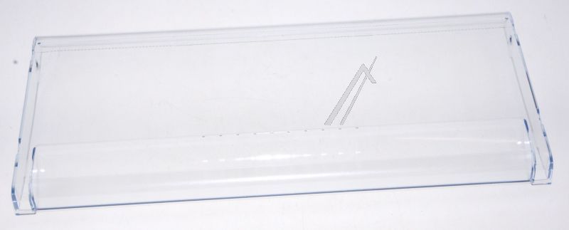 BSH Bosch Siemens 00663828 Schubladenblende - Panel BSH Bosch Siemens 00663828 Schubladenblende - Panel