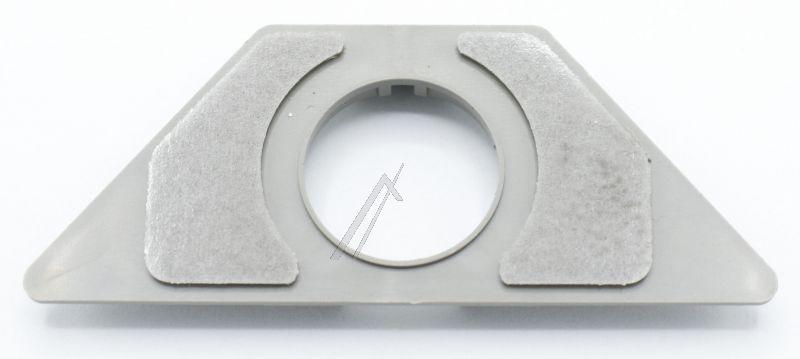802118 Halter - Main switch button guide frt assy 802118 Halter - Main switch button guide frt assy