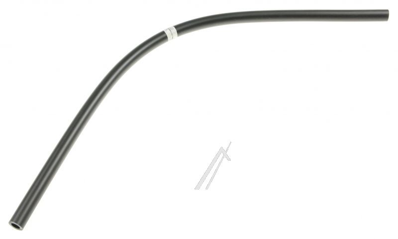 Gorenje 405257 - Ausgang schlauch of luft druckwächter Gorenje 405257 - Ausgang schlauch of luft druckwächter