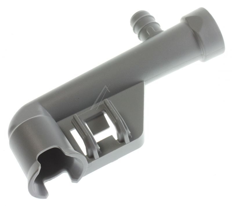 Gorenje 700394 Schlauchverbinder - Verbindung schlauch Gorenje 700394 Schlauchverbinder - Verbindung schlauch