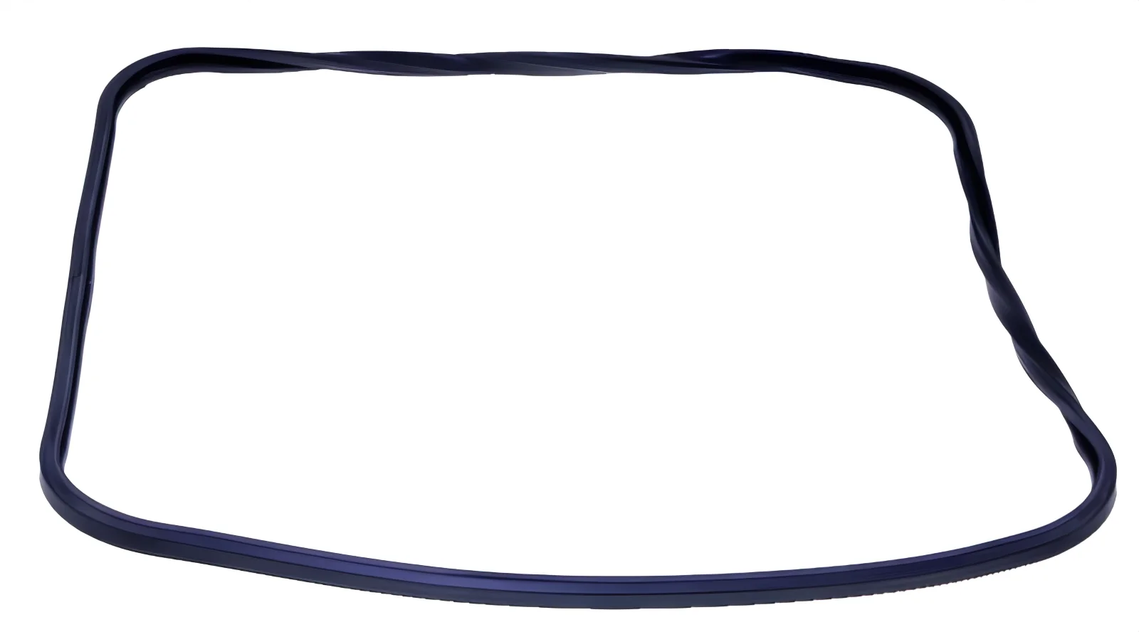 Türdichtung 3577322013 AEG Electrolux für Backofen Herd Ersatzteil Türdichtung 3577322013 AEG Electrolux für Backofen Herd Ersatzteil