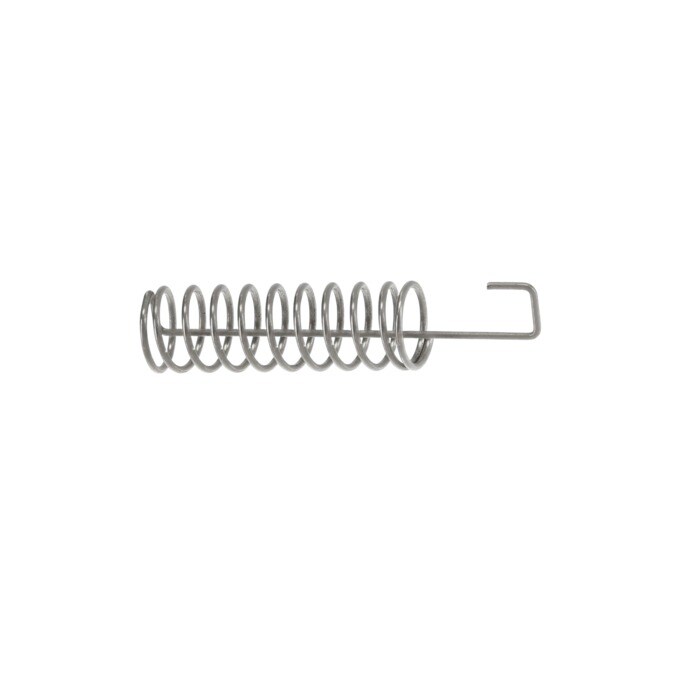 AEG Electrolux 1530895018 Feder - Feder AEG Electrolux 1530895018 Feder - Feder