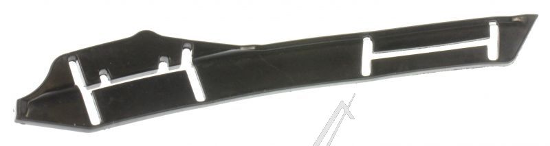 Melitta 6715687 Dichtung - Dichtung 593 auffangschale Melitta 6715687 Dichtung - Dichtung 593 auffangschale