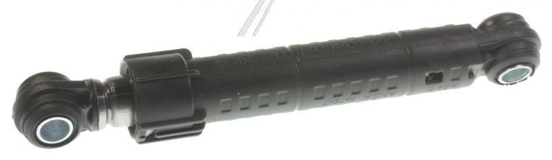 Stoßdämpfer für Waschmaschine wie Samsung dc66-00343g Ersatzteil Stoßdämpfer für Waschmaschine wie Samsung dc66-00343g Ersatzteil