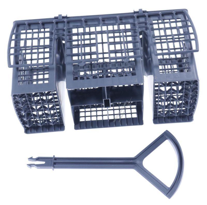 BSH Bosch Siemens 17006548 Besteckschublade - Besteckschublade BSH Bosch Siemens 17006548 Besteckschublade - Besteckschublade