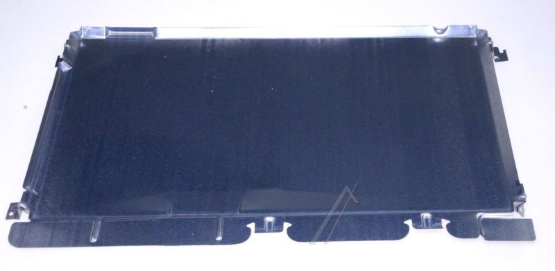Whirlpool Indesit 481244011463 Bodenwanne - C00317159 bodenwanne Whirlpool Indesit 481244011463 Bodenwanne - C00317159 bodenwanne
