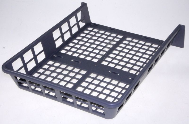 Samsung Korb DC6102472A für Geschirrspüler Ersatzteil Samsung Korb DC6102472A für Geschirrspüler Ersatzteil