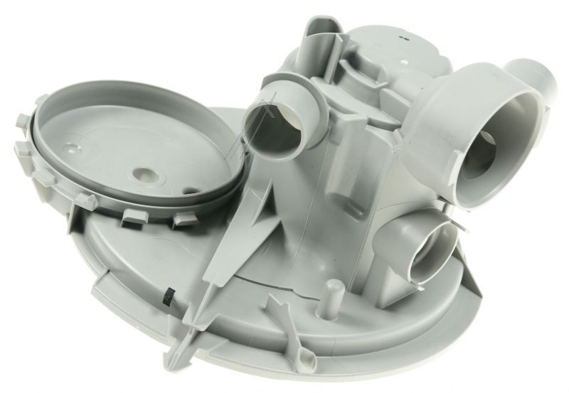 BSH Bosch Siemens 11024647 Pumpengehäuse - Pumpentopf BSH Bosch Siemens 11024647 Pumpengehäuse - Pumpentopf