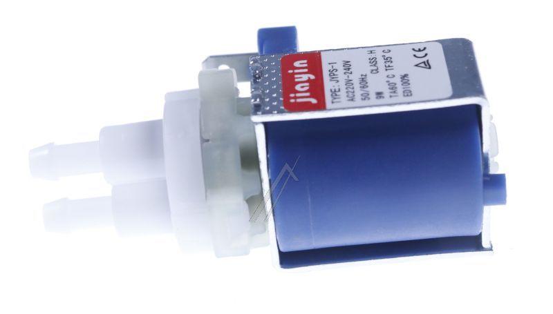 SEB SS1810002523 Pumpe Kaffeemaschine - Ss-1810002523 pompe jyps-1 (d150-a1)230v