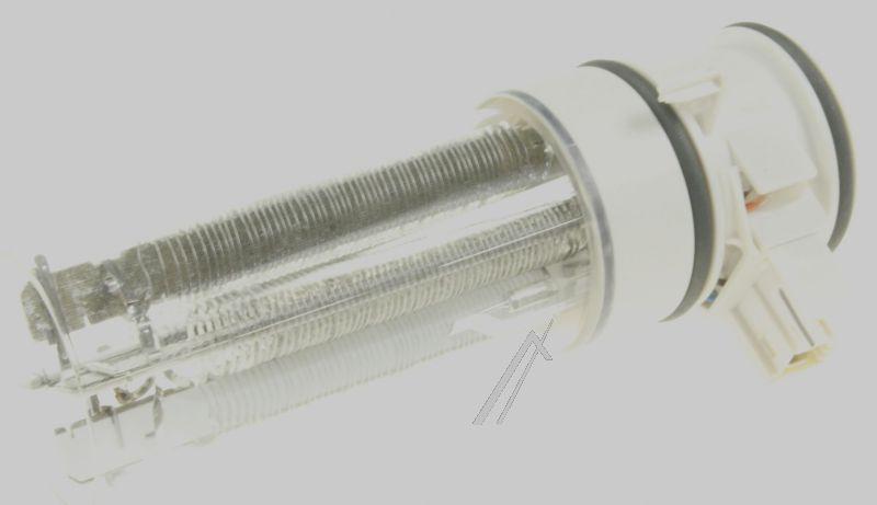 BSH Bosch Siemens 00658791 - Heizkörper BSH Bosch Siemens 00658791 - Heizkörper