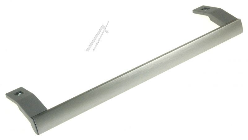Türgriff 12001379 Bosch Siemens Kühlschrank Griff silber Ersatzteil Türgriff 12001379 Bosch Siemens Kühlschrank Griff silber Ersatzteil