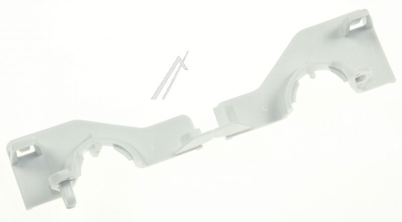 BSH Bosch Siemens 00627088 Klemmen - Klemme BSH Bosch Siemens 00627088 Klemmen - Klemme