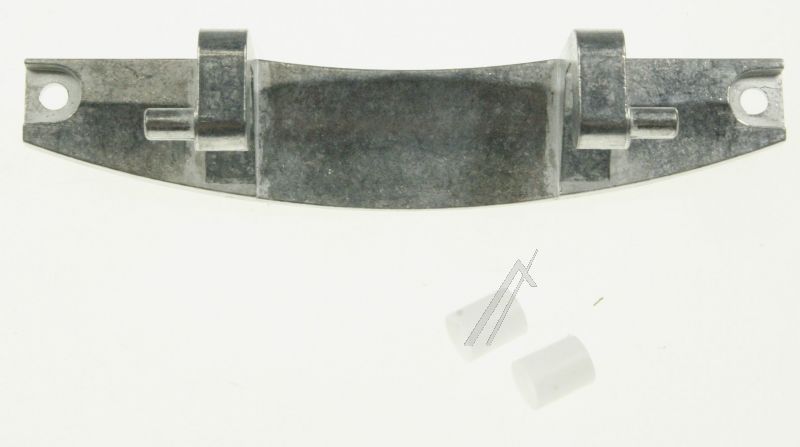 BSH Bosch Siemens 00624339 - Fensterscharnier BSH Bosch Siemens 00624339 - Fensterscharnier