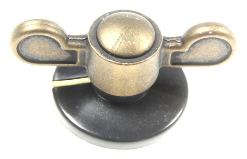 SMEG 694975954 Knebel - Knebel SMEG 694975954 Knebel - Knebel