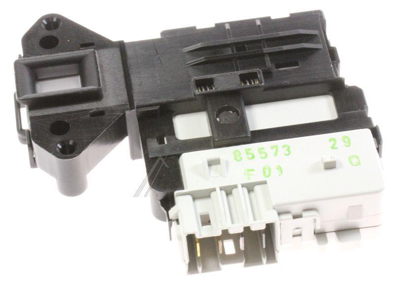 LG 6601ER1007A Türschalter - Schalter baugruppe,tür