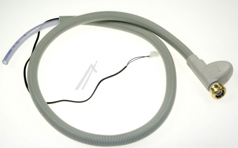 Whirlpool Indesit 481253029403 Einlaufschlauch - C00318851 wasserstopzulaufschlauch Whirlpool Indesit 481253029403 Einlaufschlauch - C00318851 wasserstopzulaufschlauch