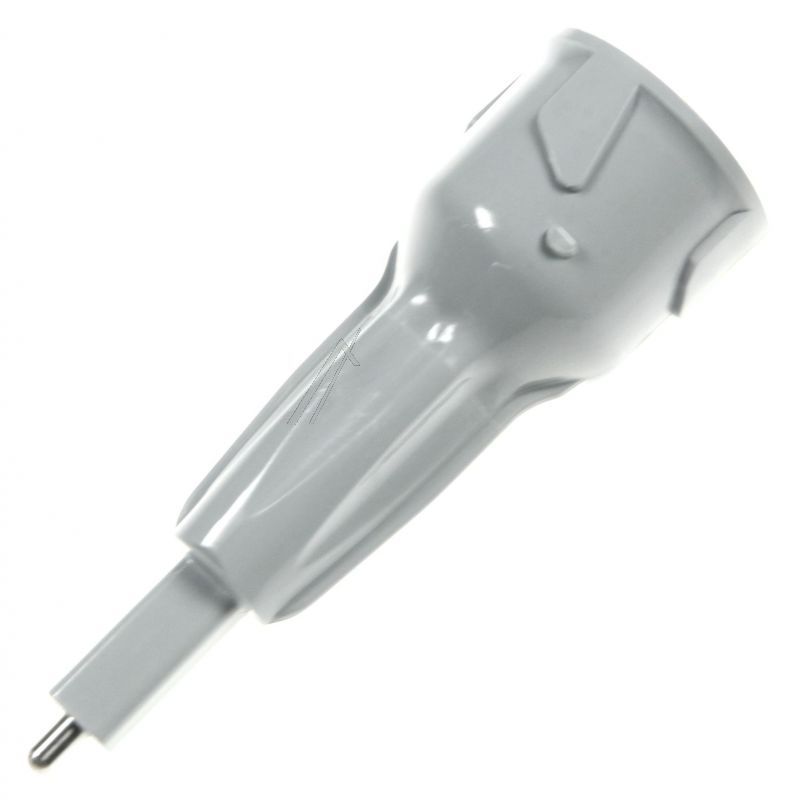 Bosch Siemens Träger 00635480 für Küchenmaschine Aufsatzhalter Ersatzteil Bosch Siemens Träger 00635480 für Küchenmaschine Aufsatzhalter Ersatzteil