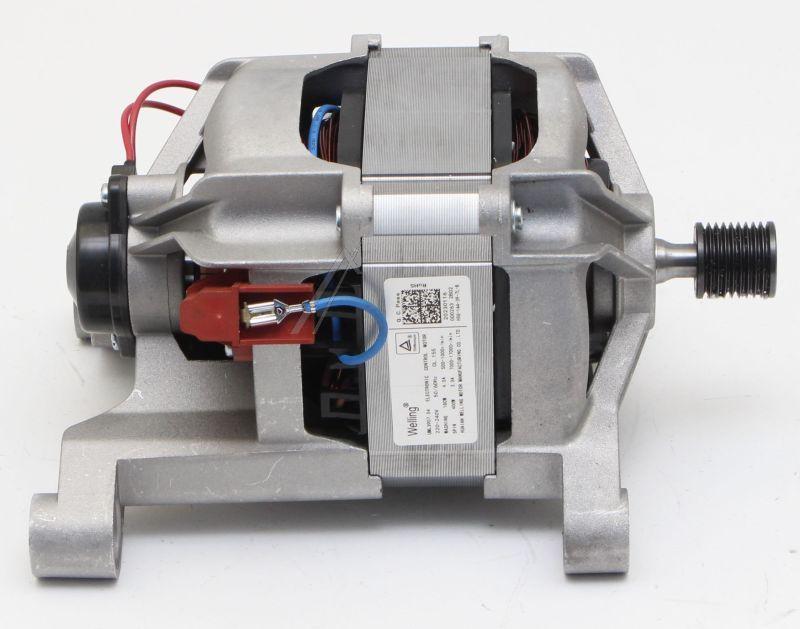 Midea 11002011000039 Waschmaschinenmotor - 302430500112 motor