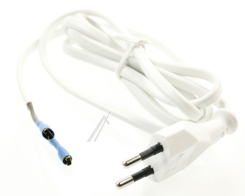BSH Bosch Siemens 12008112 Stecker - Anschlusskabel BSH Bosch Siemens 12008112 Stecker - Anschlusskabel
