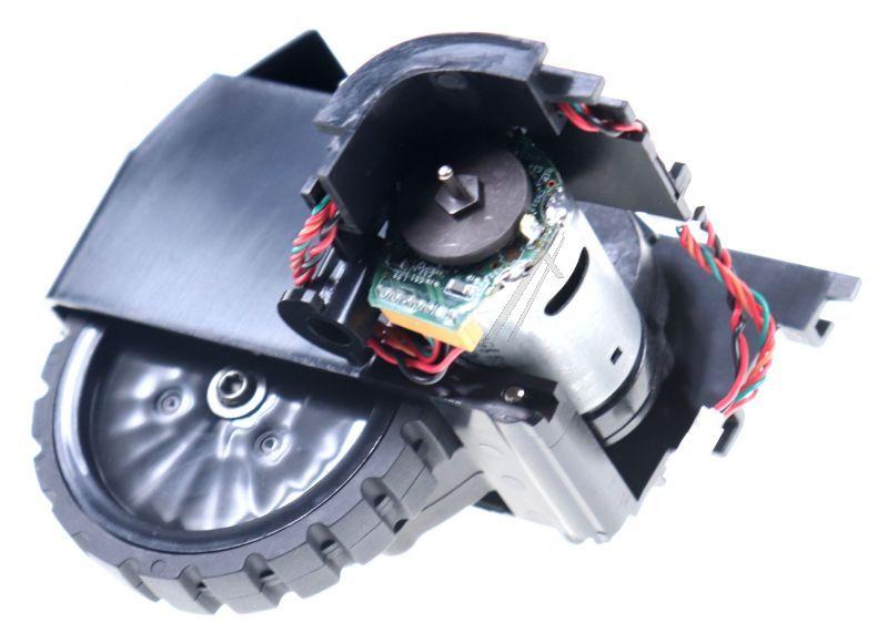 AEG Electrolux 4060002146 Motor - Baugruppe de antriebswelle,links AEG Electrolux 4060002146 Motor - Baugruppe de antriebswelle,links
