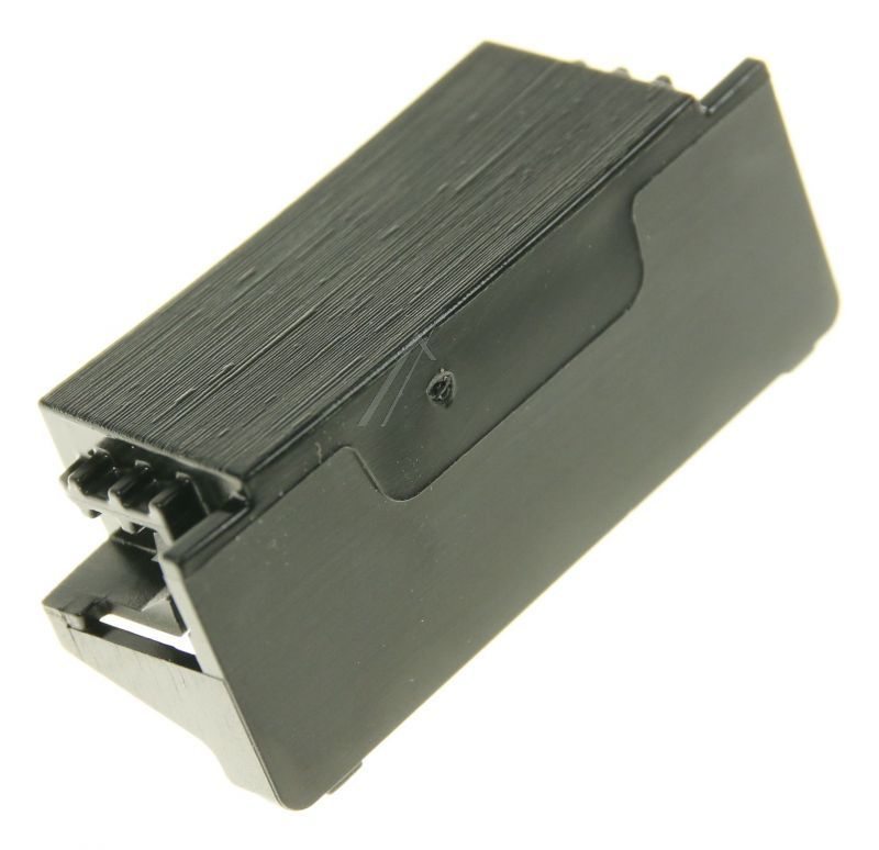Saeco 421944085431 Frontblende - Front panel insert omn Saeco 421944085431 Frontblende - Front panel insert omn