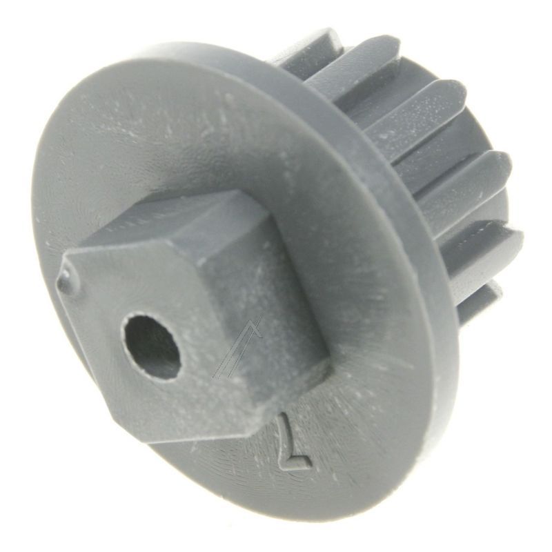 BSH Bosch Siemens 10005188 Mitnehmer - Mitnehmer BSH Bosch Siemens 10005188 Mitnehmer - Mitnehmer