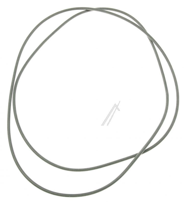 BSH Bosch Siemens 00642681 Dichtung - Dichtung BSH Bosch Siemens 00642681 Dichtung - Dichtung