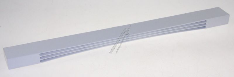 Whirlpool Indesit 481244089054 Abdeckleiste - C00328392 gitter,luft Whirlpool Indesit 481244089054 Abdeckleiste - C00328392 gitter,luft