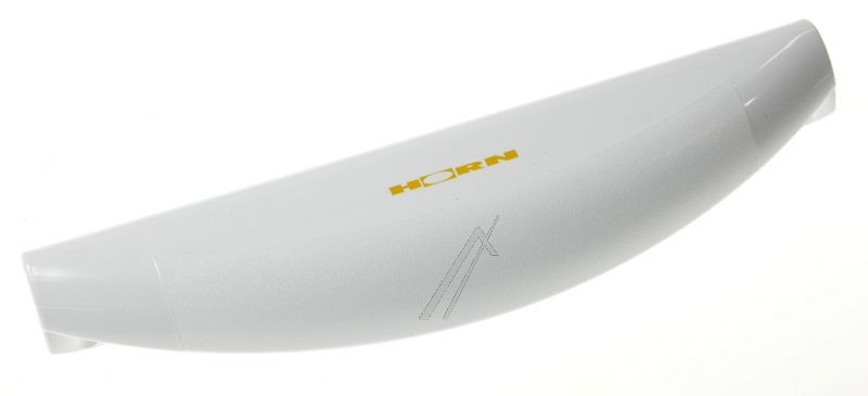 AEG Electrolux 2914980301 Griff - Grip,pl08 ergonomic