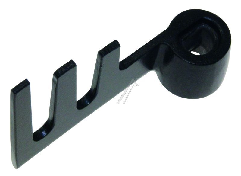 Panasonic ADD97G160 Knethaken - Kneading blade a uni Panasonic ADD97G160 Knethaken - Kneading blade a uni