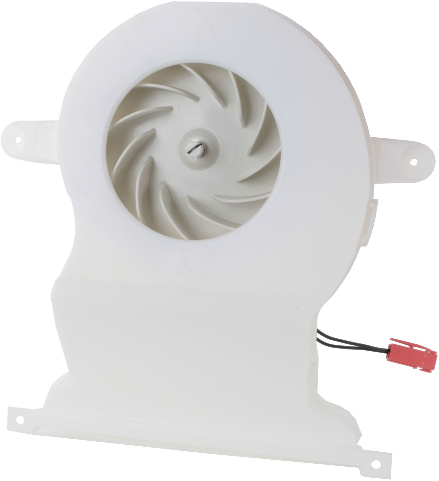 BSH Bosch Siemens 00672636 Motor - Motor BSH Bosch Siemens 00672636 Motor - Motor