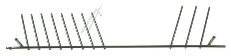Arcelik Grundig Beko 1763490100 - 45cm foldadle peg front 1 Arcelik Grundig Beko 1763490100 - 45cm foldadle peg front 1