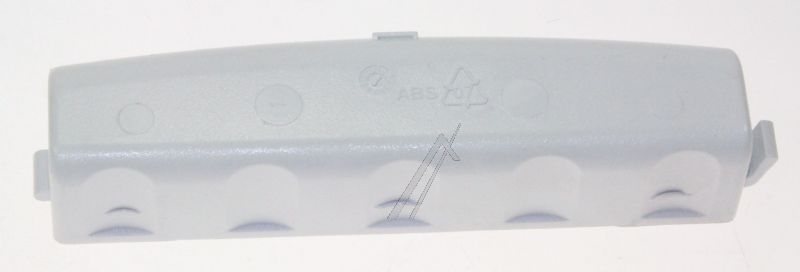 Whirlpool Indesit 481246038148 Geschirrspülergriff - C00312754 platte,griff Whirlpool Indesit 481246038148 Geschirrspülergriff - C00312754 platte,griff