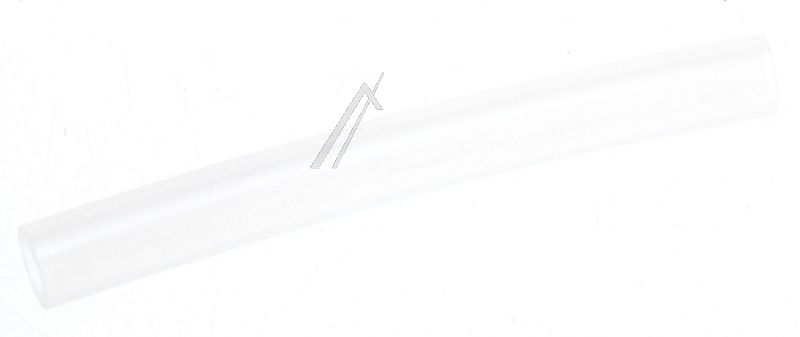 BSH Bosch Siemens 00616636 - Rohr BSH Bosch Siemens 00616636 - Rohr