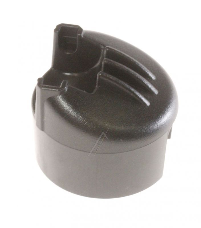 LG MDQ63196401 Halter - Rahmen,laufrolle LG MDQ63196401 Halter - Rahmen,laufrolle