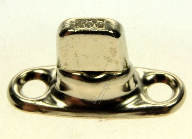 Küppersbusch 143900 Halter - Halterung oberhitze4006015228 Küppersbusch 143900 Halter - Halterung oberhitze4006015228
