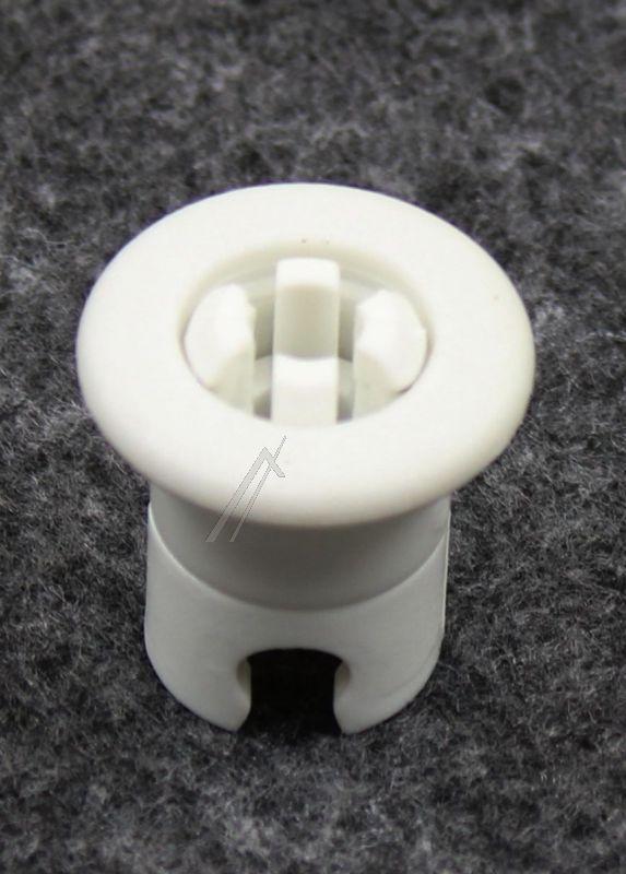 Amica 1063727 Geschirrkorb Rollen - Rad oberkorb Amica 1063727 Geschirrkorb Rollen - Rad oberkorb