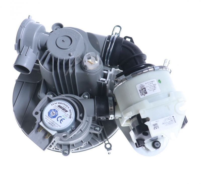 Arcelik Grundig Beko 1511906900 Sumpf - Karna sump group Arcelik Grundig Beko 1511906900 Sumpf - Karna sump group