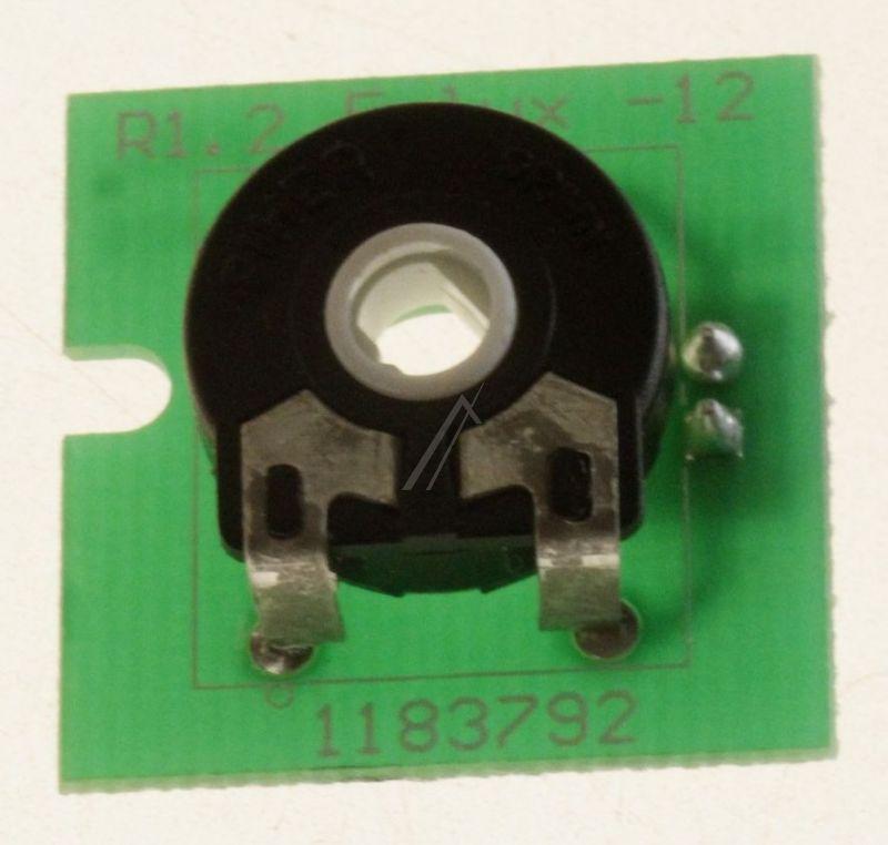 AEG Electrolux 1183792017 Schieber - Elektronik,schieber AEG Electrolux 1183792017 Schieber - Elektronik,schieber