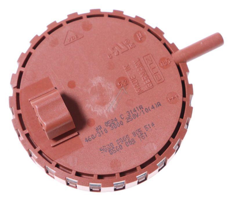 BSH Bosch Siemens 00177210 Niveauschalter - Wasserregler BSH Bosch Siemens 00177210 Niveauschalter - Wasserregler