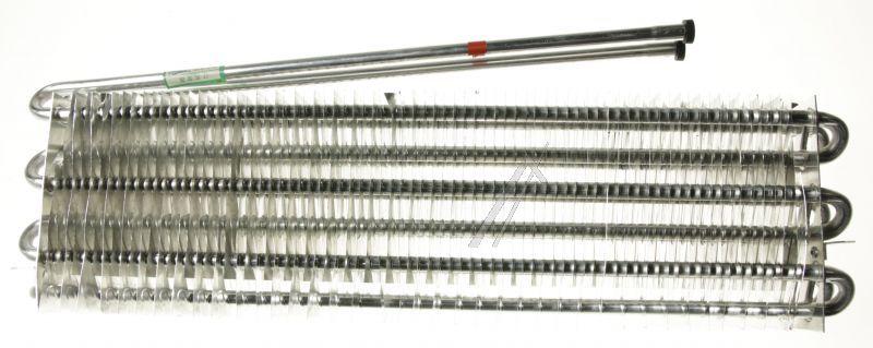 HK1880492 Verdampfer - Verdampfer HK1880492 Verdampfer - Verdampfer