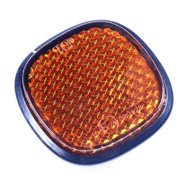 SoFlow Mover Seitenreflektor 40091039 für E-Scooter Mover OK Licht Ersatzteil SoFlow Mover Seitenreflektor 40091039 für E-Scooter Mover OK Licht Ersatzteil
