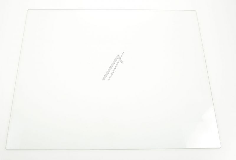Midea 12571100000360 Backofenglasscheibe - Backofentürglasscheibe, mitte, 470x400mm Midea 12571100000360 Backofenglasscheibe - Backofentürglasscheibe, mitte, 470x400mm
