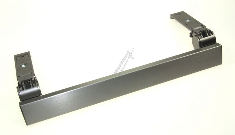Samsung DA9711532A Kühlschranktürgriff - Da97-11532a assy handle-easy,gran cru,real stainless Samsung DA9711532A Kühlschranktürgriff - Da97-11532a assy handle-easy,gran cru,real stainless