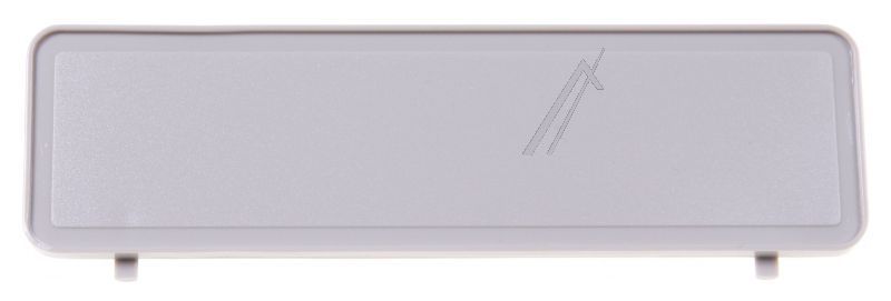 Gorenje 792929 Klappe Deckel - Griffblende beige 762171543 Gorenje 792929 Klappe Deckel - Griffblende beige 762171543