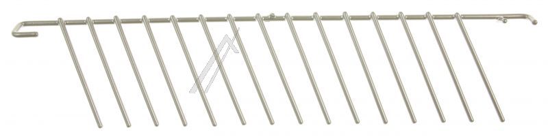 Samsung DD6600154A - Dd66-00154a wire folding-rear left,dw9000hmswr-swrm Samsung DD6600154A - Dd66-00154a wire folding-rear left,dw9000hmswr-swrm