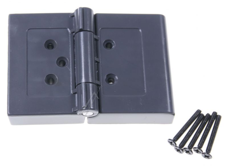 Dometic Türscharnier 4451045736 für Kühlschrank Ersatzteil