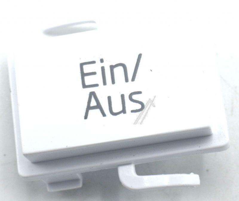 Arcelik Grundig Beko 2971339006 Knopf Taste - On/off button Arcelik Grundig Beko 2971339006 Knopf Taste - On/off button